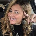 Beth Berggren's Instagram, Twitter & Facebook