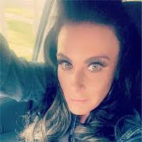 Rayna King's Instagram, Twitter & Facebook