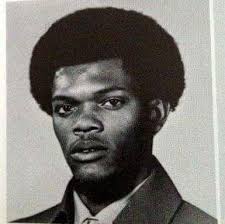 Celebrating Black History Month: Brother Roswell Jackson's Journey and  Legacy