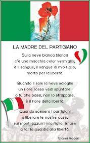 Pin Di Brunilda Jakupi Su Festeggiamenti Vari Auguri Di Buon Compleanno Fiori Rossi Macchia