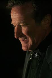 The split between bill and melinda gates, announced last week, has been in the works for a long time. Robin Williams Seine Kinder Erben 40 Millionen Euro Gala De