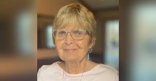 Cheryl Luce's Instagram, Twitter & Facebook