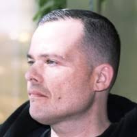 Jeremy Jacques, MBA, M.Fin