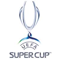 Turkey + turkish super lig; Uefa Super Cup 2020 21 Table Stats Footystats