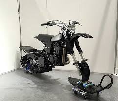 Image result for FIX University UPI newsRus.com