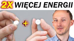 Sport, a Zdrowie odc. 10: Prof. Teresa Socha o aktywności fizycznej wśród  kobiet