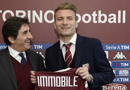 Cairo immobile skills and goals *serie a top striker this season*the highest goal scorer in top five league *lazio star man plslike and subscribe click. Whvefuk4xqgdfm