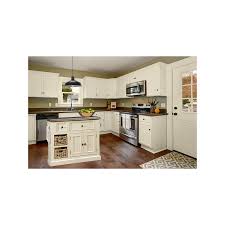 It's topped with a beautiful carrara marble. Tuscan Retreat Medium Granite Top Kitchen Island With 2 Baskets Country White With Antique Pi By Hillsdale Furniture Nis762131890 Riley S Furniture Mattress