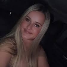 Ford Bronco carplay and noise issues?