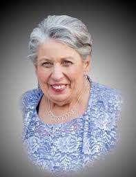 Obituary information for Barbara A. Rowland