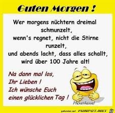Der heftige dauerregen mit überschwemmungen und hochwasser hat dramatische folgen in nrw. Guten Morgen Es Regnet Bilder Gb Bilder Gb Pics Gastebuchbilder