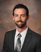 STF Operations Management