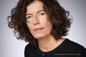 Epic Annette: A Heroine's Tale