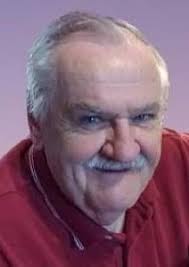 Thomas Dieter Obituary (2022)