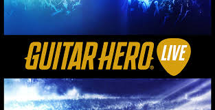 We did not find results for: Guitar Hero Live Fur Xbox One Im Test Insidexbox De