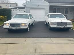 Image result for Beige 1992 Fleet