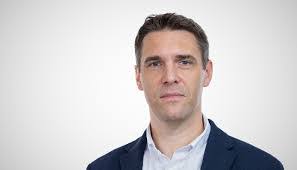 James Lockerbie's Instagram, Twitter & Facebook