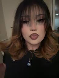 🌟 #fyp #foryoupage #fypシ #foryou #parati #muah