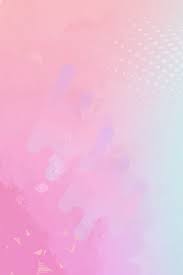 Beautiful vector, photo and png textures. Pastel Color Background Landscape