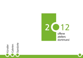 Künstler Galerien Standorte