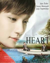 Dj bila kita mencintai yg lain mp3 duration 1:01 size 2.33 mb / syahira putri 13. Koreanupdates En Twitter Bila Kita Mencintai Yang Lain Mungkinkah Hati Ini Akan Tegar Sebisa Mungkin Tak Akan Https T Co Vehfmv3cem