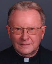 Baraga County benefited greatly from Fr. John Hascall.