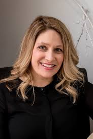 Carrie Lemmel-Realtor, Coldwell Banker Realty updated their profile picture.