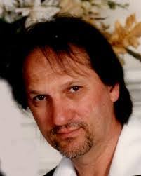 Kerry Anthony's Instagram, Twitter & Facebook