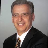 Arthur Alfaro's Instagram, Twitter & Facebook