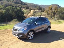 Image result for Glacier Blue 2013 Encore