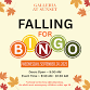 Breakfast & Bingo!