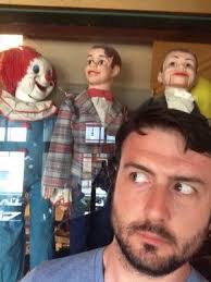 Shell, 2600 Donald Wapato Rd, Wapato, WA 98951, US