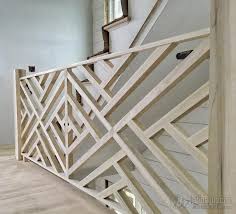 Pagar minimalis kayu sangat cocok bagi anda yang menyukai kesan alami, karena kayu dapat memberikan tampilan yang cantik sebagaimana diketahui, kayu sangat rentan terhadap rayap. 15 Desain Pagar Kayu Minimalis Modern Kayu Solid Murah
