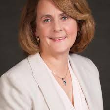 janelle hill (@JahillBPM)