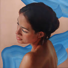 Instagram photo by Robyn Asquini • Oct 11, 2024 at 10:17 AM