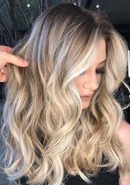 Hairstyles Hair Ideas Balayage And Ombre Hair Hair Color Ideas Trends For 2018 Stylish And Attract Hair Inspiration Color Hair Styles Beautiful Hair Color