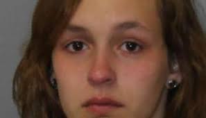 Oswego County TodayMexico Woman Arrested Following Domestic Dispute