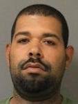 Peekskill man, 31, sexually abused child, troopers say