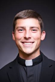 Rite of Candidacy Mass for Seth Arnold July 29 Bishop Carl A. Kemme will  celebrate a Rite of Candidacy Mass at 5 p.m. Sunday, July 29, at the  Cathedral of the Immaculate