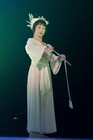 早乙女宏美＆中村京子＆蓮 | Hiromi Saotome＆Kyoko Nakamura＆Ren