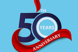 As of jan 26, 2021. Loto Quebec Celebrates Half A Century With Trip Down Memory Lane Casino Reports Canada Casino News