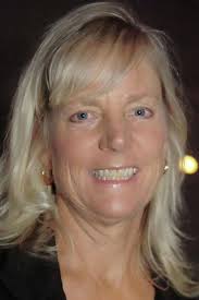 Charges against Greenwich coach dropped