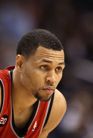 The Brandon Roy Story: A Career That Never Got Started