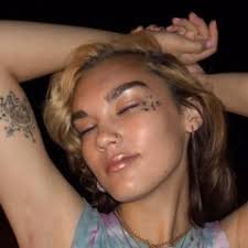 Stream episode Ted Nation: Discussing The Daddying of Ted Bundy by cherry  crimeade podcast