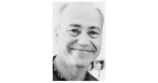 Alphonse Legere Obituary (1961