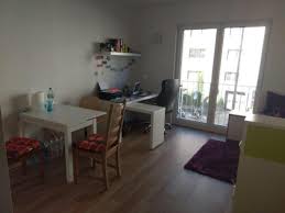Entdecke auch wohnungen zur miete in köln! Voll Moblierte Moderne 1 Zimmerwohnung In Zentraler Lage Zur Zwischenmiete 1 Zimmer Wohnung In Koln Neustadt Sud