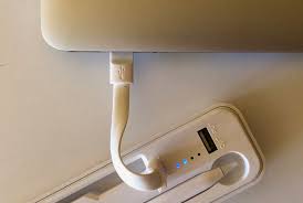 1 charging an apple pencil with an ipad pro (3rd generation) 2 plugging your ipad pencil directly into the ipad port. Review Willgoo Case Keeps Your Apple Pencil Charged And Its Accessories Within Easy Reach