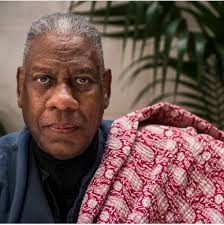 21 top black gay influencers