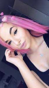 Daniel Bernat (jhzrzr1)