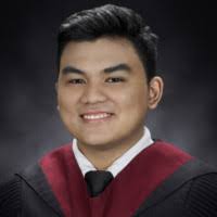 10+ "John Camara" profiles